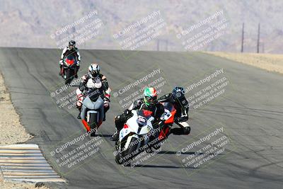 media/May-14-2022-SoCal Trackdays (Sat) [[7b6169074d]]/Turn 10 Backside (9am)/